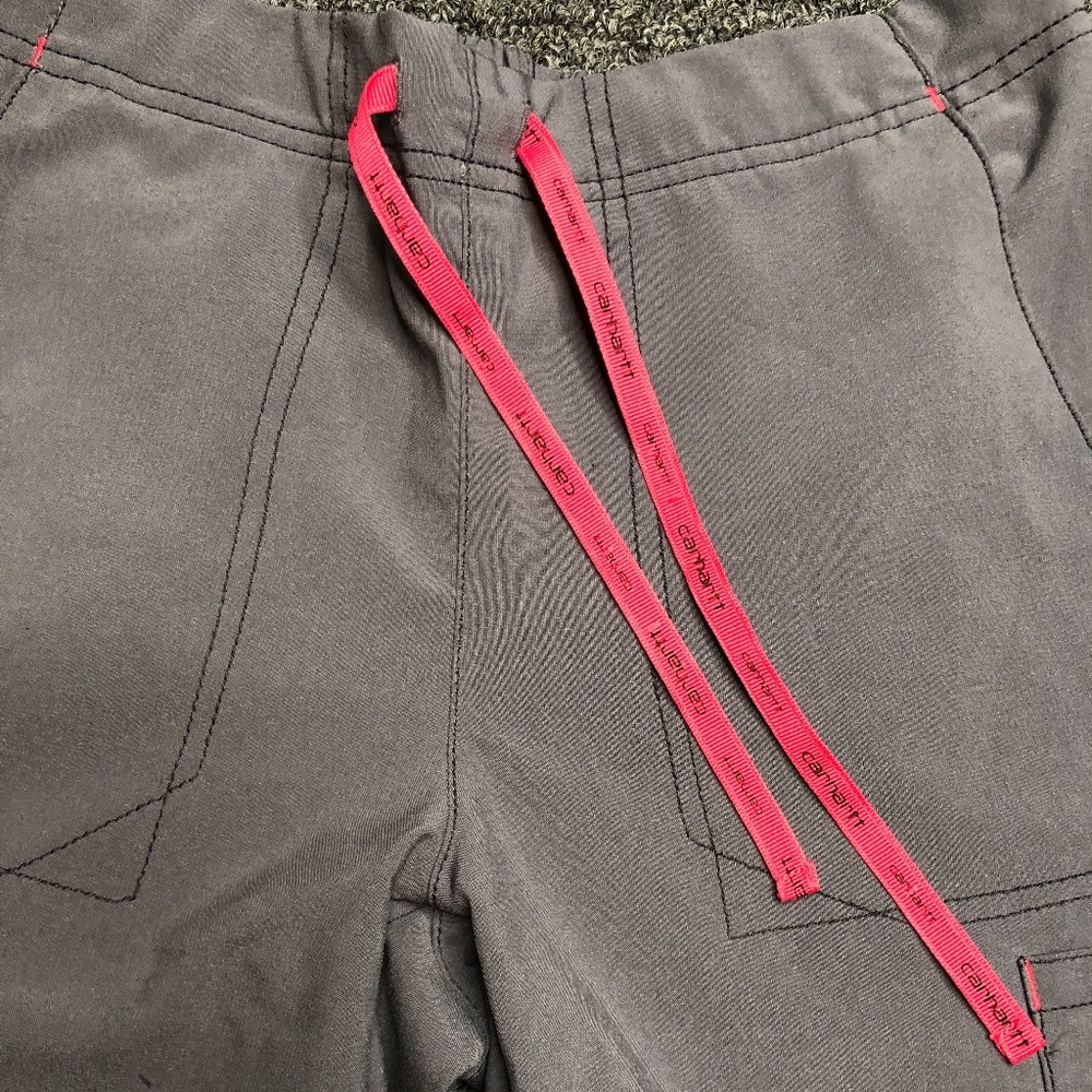 Carhartt - Picture 2 of 2